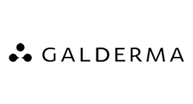 Galderma