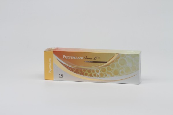 Prostrolane Inner-B, SE, 1 x 1,0ml